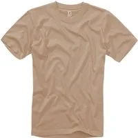 Brandit T-Shirt Brandit Army T-Shirt Herren