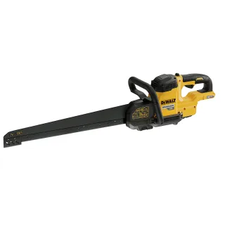 DEWALT Akku-Spezialsäge 54V Basisversion - DCS397N-XJ