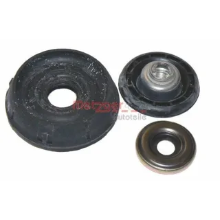Metzger Federbeinlager vorne Nissan Kubistar Renault Clio Kangoo Thalia Twingo