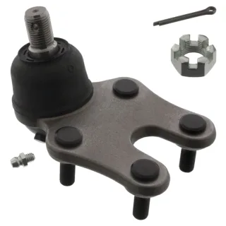 Febi Traggelenk vorne Daihatsu Feroza 1,6 41357