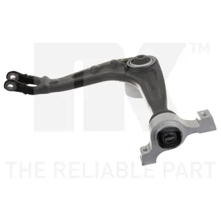 NK Querlenker vorne links Citroen C5 5011949