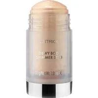 Catrice Körperöl SEASHELL STORIES Dewy Body Shimmer Stick