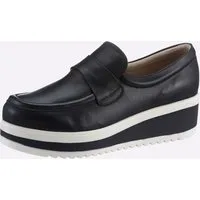 heine Slipper