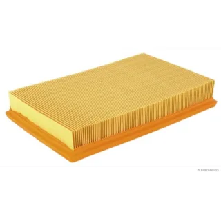 Jakoparts Luftfilter Hyundai Atos Mx 1,1