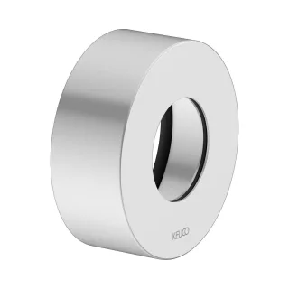 Aluminium