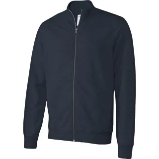 HERREN SWEATJACKE DIEGO (40298-00352)
