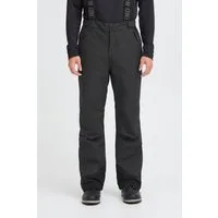 North Bend Skihose NBHilfried M W-PRO 10.000 mit wasserdichter Beschichtung Skihose mit Träger