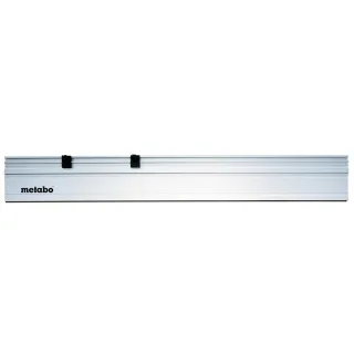 Metabo Führungsschiene 1500 mm - 631213000
