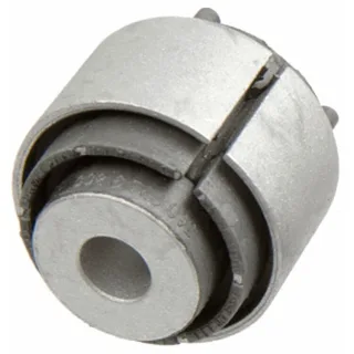 Lemf?rder Querlenkerlager BMW 1er 3er X1
