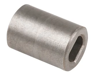 KS Tools Antriebsbuchse - 515.3555-R003P