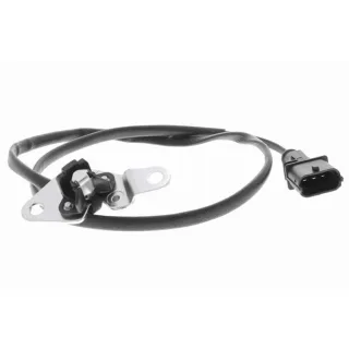 Vemo Sensor f?r Nockenwellenposit Alfa Romeo Fiat Lancia Opel Saab Suzuki