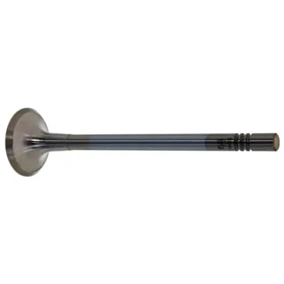 Febi Ausla?ventil Audi Seat Skoda VW 32334