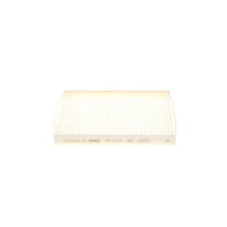 Bosch Innenraumfilter BMW X5 E70 F15 X6 E71 F16 1987435065
