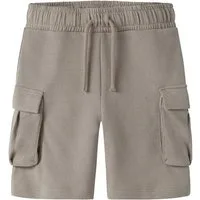 Name It Shorts NKMOLLIE CARGO SHORTS UNB