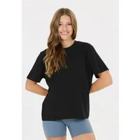 ATHLECIA T-Shirt Lexy atmungsaktiv