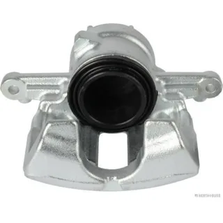 Jakoparts Bremssattel vorne rechts Mitsubishi Colt Smart Forfour