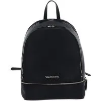 VALENTINO BAGS Rucksack Brixton