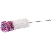 GRÄWE Reinigungsbürste GRÄWE Flaschenbürste 35 cm