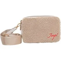 JOOP! Umhängetasche Cortina Peluche