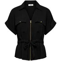 ONLY Hemdbluse