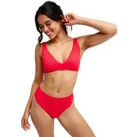 Roxy Triangel-Bikini-Top Roxy Love Elongated Tri
