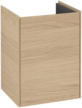 Aluminium