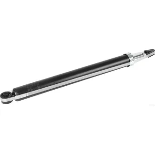 Jakoparts Sto?d?mpfer hinten links  J4320896