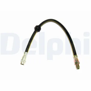 Delphi Bremsschlauch vorne Renault Megane Sc?nic