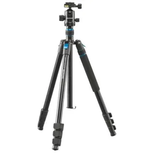 Cullmann Rondo 480M RB8.5