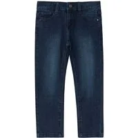 s.Oliver Junior 5-Pocket-Jeans mit Stretch, slim fit