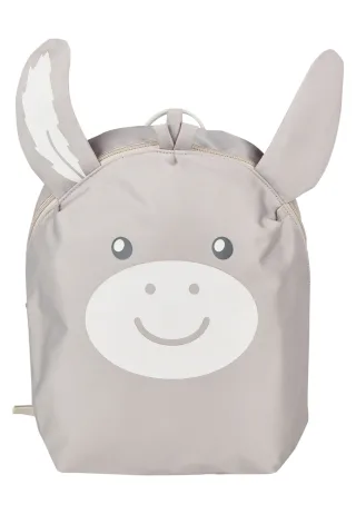 Sterntaler Kinderrucksack Emmi