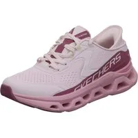 Skechers Glide - Step Altus Sneaker