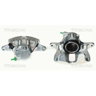 Triscan Bremssattel vorne links VW Golf 3 Vento 8170342248