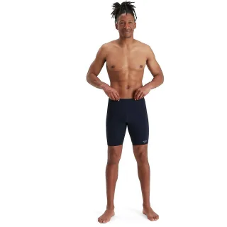 Speedo - Jammer-Shorts für Herren (Marineblau)