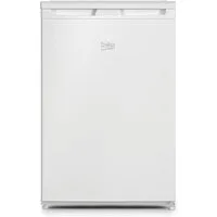 BEKO Kühlschrank TSE1285N