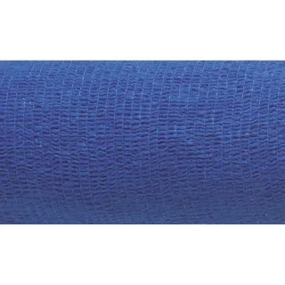 Kerbl Klauenbandage VetLastic selbsthaftend blau - 1668
