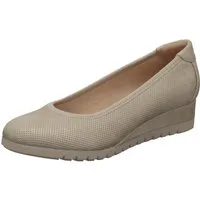 s.Oliver Pumps