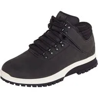 K1X K1X TERRITORY SUPERIOR Winterboots Winterstiefel, Schnürstiefel, Winterschuhe