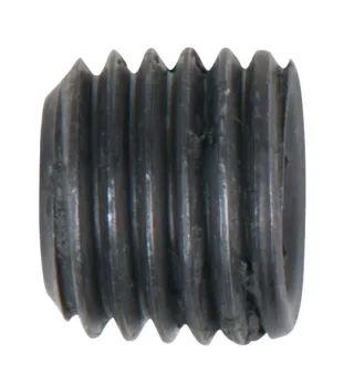 KS Tools Madenschraube - 152.1061-R017P