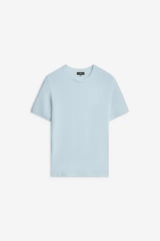 CINQUE - CILAO hellblau - Gr. - XXL