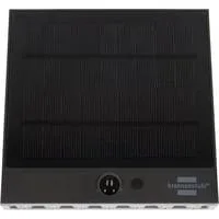 Solar LED Strahler SOL 1000 Plana, LED-Leuchte