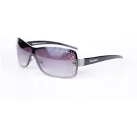 DanCarol Sonnenbrille DC-325-Sonnenbrille für Damen, zeitlos schönes Design. Trendige Sonnenbrille für Damen, zeitlos schönes Design.