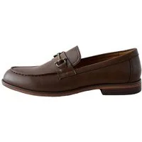 Next Loafer mit Trense Loafer (1-tlg)