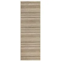 GarveeMore Teppich modern, rechteckig, Höhe: 6.6 mm