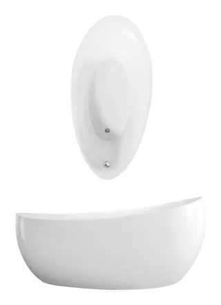 Weiß