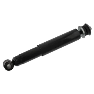 Febi Sto?d?mpfer hinten 20386