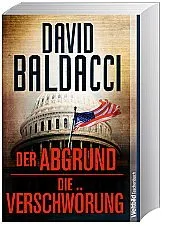 "Der Abgrund"" und ""Die Verschwörung"""