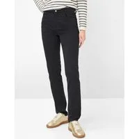 Brax 5-Pocket-Hose Style CAROLA