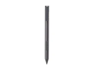 Acer ASA210 | gp.sty11.00n | Aktiver Stylus - Schwarz