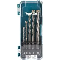 Makita Bohrersatz D-72877